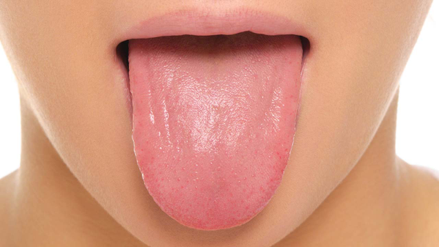 Illustration for article titled Live A Little! Press Your Tongue Against These 10 Pictures Of Tongues